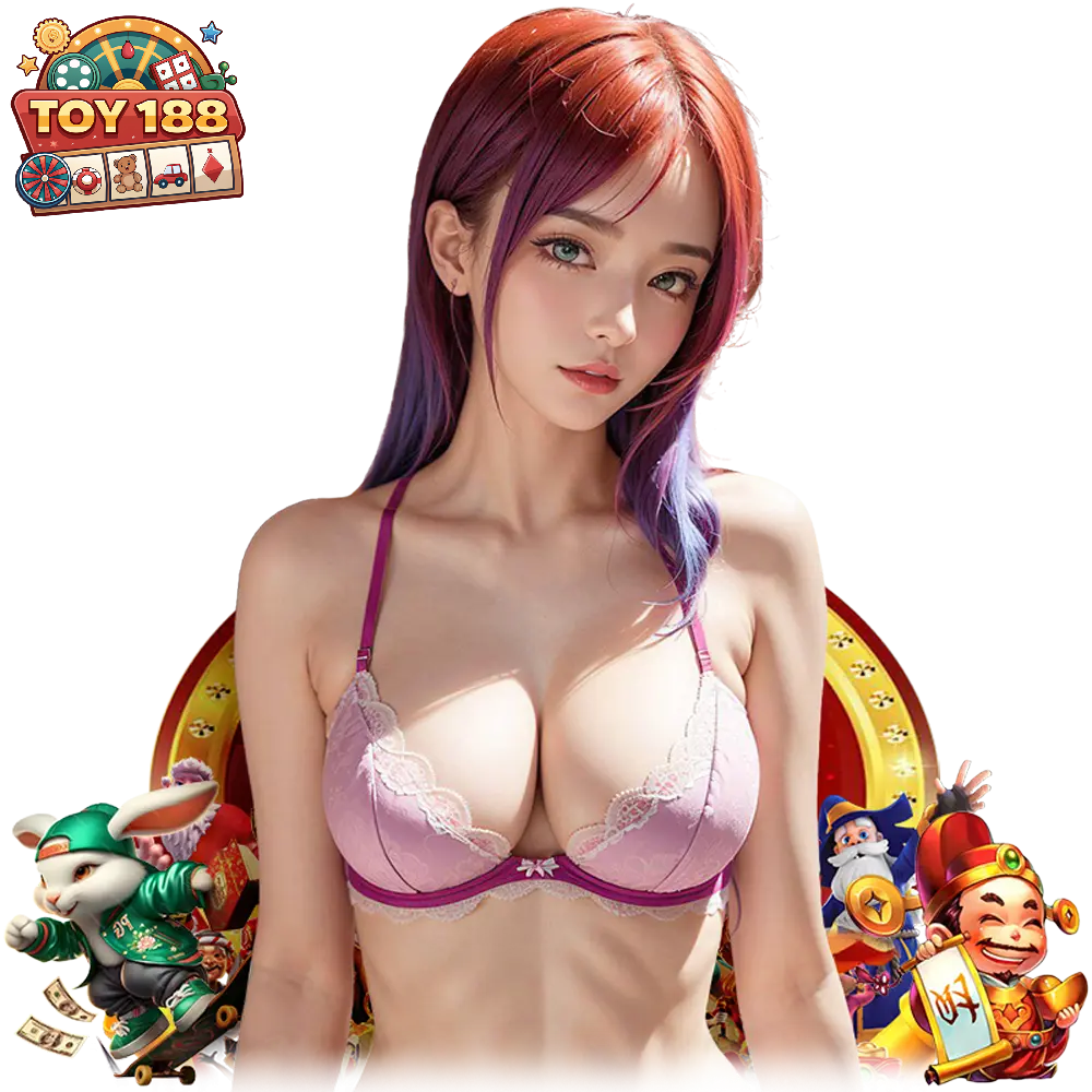 toy188