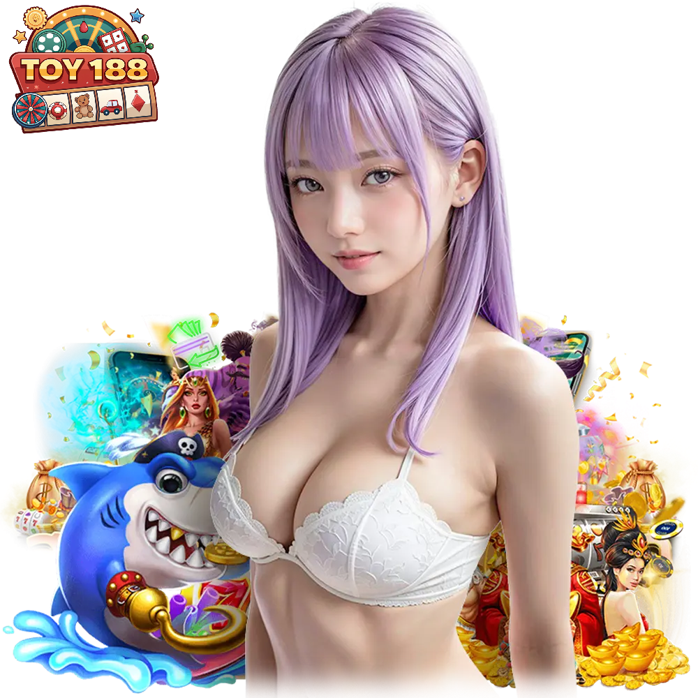 toy188 APP
