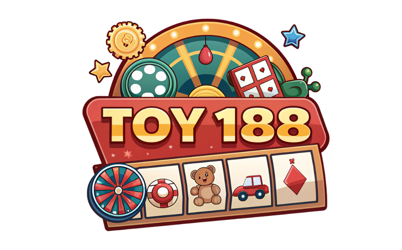 toy-188.com